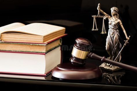 Lips Quotes, Lady Justice, Law And Justice, Legal Services, Book Aesthetic, Photo Illustration, Chess Board, Powerpoint Presentation, Black Backgrounds