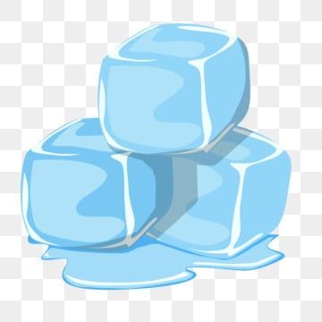 ice clipart,blue ice cubes,ice cubes,ice,blue clipart,three clipart Ice Cube Clipart, Ice Cube Cartoon, Ice Cube Png, Ice Clipart, Ice Png, Summer Ice Cubes, Ice Drawing, Fruit Ice Cubes, Snowflake Background