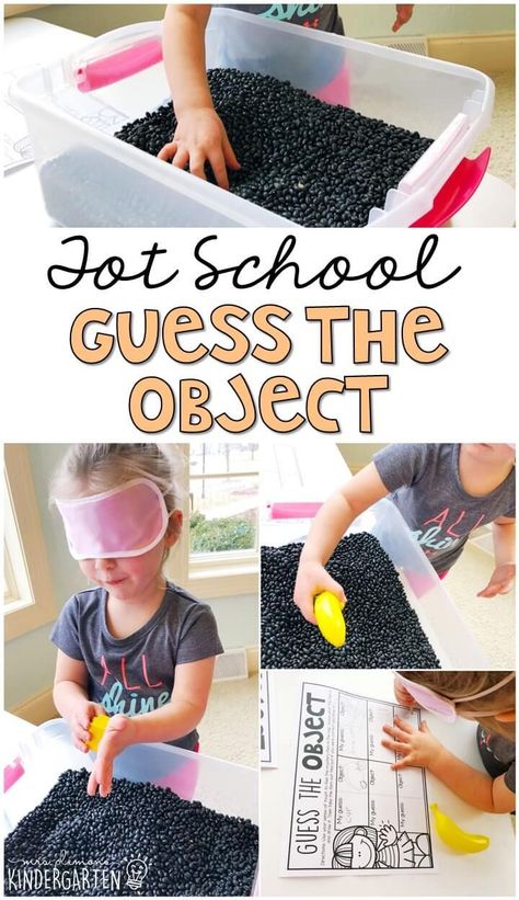 5 Senses Preschool, Five Senses Preschool, 5 Senses Activities, Senses Preschool, My Five Senses, Senses Activities, All About Me Preschool, 5 Senses, Preschool Class