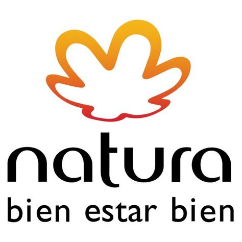 Natura | Brands of the World™ | Download vector logos and logotypes Oil Company Logos, Natura Cosmetics, Cosmetic Logo, Eps Vector, Creative Logo, Free Logo, Vimeo Logo, Logo Templates, Vector Logo