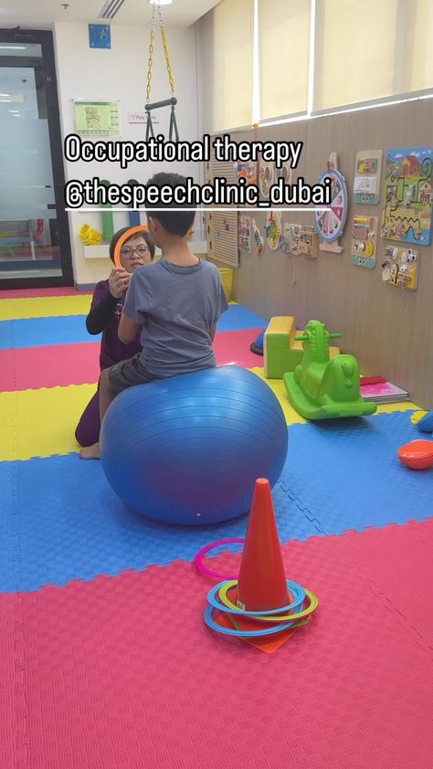 Adapted Pe, Brain Gym For Kids, Proprioceptive Input, Occupational Therapy Activities, Motor Planning, Pediatric Occupational Therapy, Brain Gym, Strengthen Core, Sensory Processing Disorder