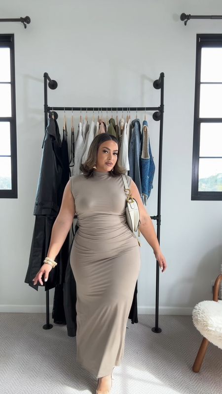 Plus Size Curvy Outfits, Curve Outfits Plus Size, Curvy Outfits Summer, Plus Size Outfits For Summer, Curvy Style Outfits, Plus Size Baddie Outfits, Clothes Plus Size, Look Plus Size, Curve Fashion