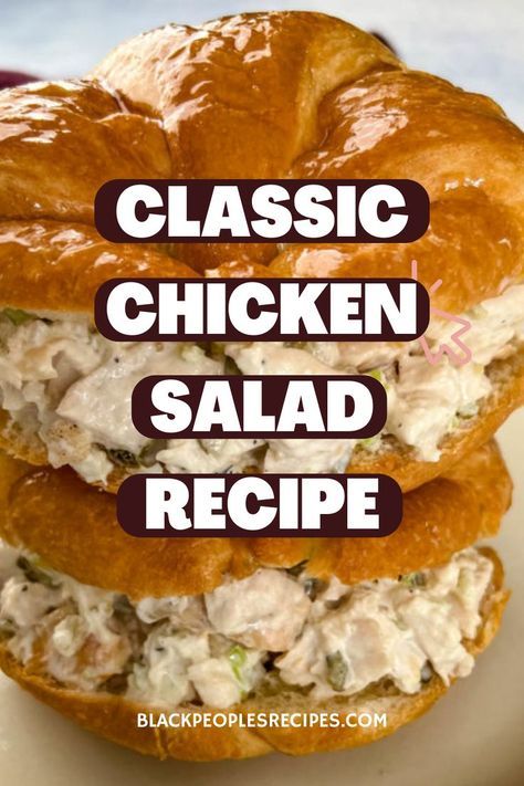 Chicken Salad From Rotisserie Chicken, Can Chicken Salad Recipe Easy, Traditional Chicken Salad Recipe, Rotisserie Chicken Salad Recipe Easy, Fancy Nancy Chicken Salad Recipe, Chicken Salad Recipe With Rotisserie, Chicken Salad Recipe With Canned Chicken, Can Chicken Salad Recipe, Leftover Rotisserie Chicken Salad