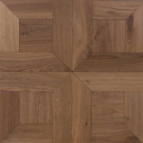 Original Chapel Parket - Panels & Patterns Parquet Versailles, Floor Pattern Design, Parquet Texture, Wood Texture Seamless, Wood Floor Pattern, Wood Floor Texture, Parquet Design, Flooring Texture, Luxury Closets Design