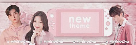 True Beauty kdrama cover! new theme divider for @mininochu on instagram Kdrama Cover, New Theme Instagram Divider, Theme Dividers Instagram, Instagram Divider, True Beauty Kdrama, Cute Powerpoint Templates, Theme Divider, Instagram Theme, New Theme