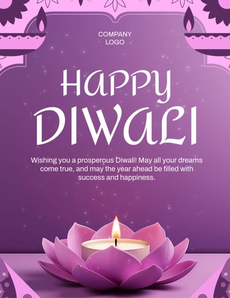 "✨ Make your Diwali celebration shine with our exclusive posters and festive designs! 🪔 Whether you're hosting a party or decorating your space, our creative touch will add joy and elegance to every corner. Shop now and brighten up the festival! 🎇

#DiwaliCelebration #FestivalOfLights #DiwaliDecor #CustomPosters #EventDesign #GraphicDesign #FestiveVibes #PartyPlanning #CelebrateDiwali #EventMarketing" Diwali Poster Design Creative, Diwali Poster Design, Decorating Chocolate, Hosting A Party, Diwali Poster, Desi Quotes, Kindle Book Cover, Corner Shop, Etsy Banner