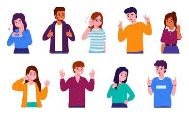 Nonverbal Communication Images – Browse 12,773 Stock Photos, Vectors, and Video | Adobe Stock Communication Pictures Image, Non Verbal Communication Pictures, Non Verbal Communication, Communication Images, Communication Pictures, Verbal Communication, Astronaut Wallpaper, Nonverbal Communication, Non Verbal