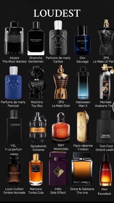 Best Guy Cologne, Fall Fragrance For Men, Good Smelling Cologne, Calonge For Men, Best Man Perfume, Men’s Fragrance, Mens Cologne Aesthetic, Men’s Cologne, Aftershave Men