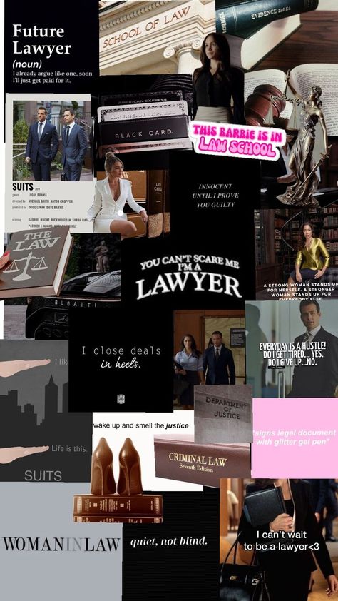 A Lawyer Aesthetic, Woman Lawyer Aesthetic, Female Lawyer Aesthetic, Lawyer Aesthetic Female, Future Attorney, Lawyer Aesthetic, Law School Prep, Lawyer Quotes, Family Lawyer