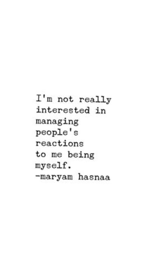 oh, I'm too much? I'm not sorry. go find less then. Im Too Much For Some People Quotes, I’m Not For Everyone, If Im Too Much Find Less, I'm Too Much Quotes, Some People Quotes, Im Too Much, Go Find Less, I'm Too Much, Energy Quotes