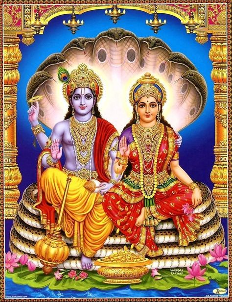 Laxmi Vishnu Images, Bhagwan Photo, Lord Narayan, Jagannatha Beautiful Images, Lakshmi Narayana, Hindu Statues Goddesses, Lakshmi Narayan, Durga Picture, Shri Hari