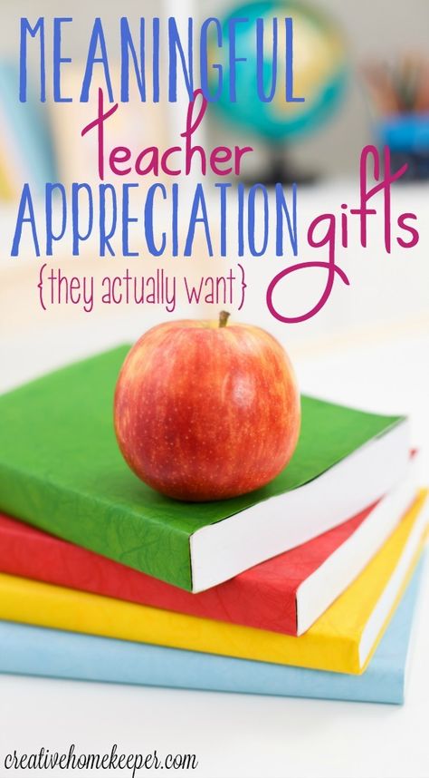 As the school year winds down, don’t forget to show your child’s teacher appreciation for all the hard work they have put forth. Consider one of these 5 meaningful teacher appreciation gifts they actually want! Number 5 is my personal favorite!!!!! Prek Teacher Gifts, Prek Teacher, Parenting Teenagers, Love Your Family, Diy Teacher Gifts, Christian Parenting, Teacher Appreciation Week, Gifts For Teachers, Number 5