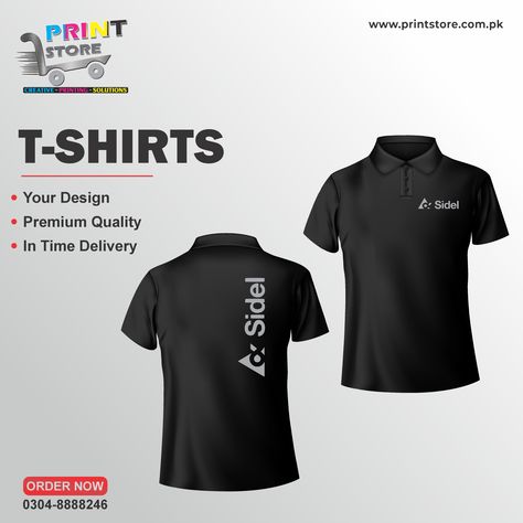 #PrintShop #PrintingServices #tshirtdesign #CustomPrinting #DigitalPrinting #PrintMarketing #GraphicDesign #PrintedMaterials #tshirts #BusinessPrinting #PromotionalPrinting #PrintedSigns #MarketingMaterials #PrintedBrochures #PrintedFlyers #tshirtprinting #PrintedPosters #PrintedTshirts #PrintedApparel #PrintedMerchandise #PrintProduction #PrintedLabels #PrintedPackaging #CustomDesign #PrintQuality #PrintInnovation #PrintedArt #PrintInspiration #PrintedPromos #PrintedGifts Company Tshirt Design, Usa Flag Wallpaper, Printing Company Logo, Corporate T-shirt, Flag Wallpaper, Print Inspiration, Printing Business, Branded Shirts, Printing Labels