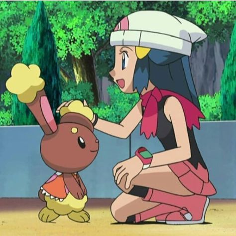 Dawn 🥀 Pokémon diamond and pearl Platinum Berlitz, Pokemon Screenshots, Pokémon Sinnoh, Kanto Pokemon, Dawn Pokemon, Dawn Pictures, Pokemon Dawn, Pokemon Design, Pokémon Diamond And Pearl