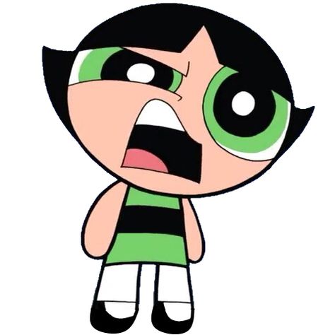 Buttercup (1998 TV series)/Gallery | Powerpuff Girls Wiki | Fandom Pink Sparkly Background, Casio Calculator, Powerpuff Girls Movie, Buttercup Powerpuff Girl, Powerpuff Kızları, Powerpuff Girls Cartoon, Powerpuff Girls Wallpaper, Girly Party, Karakter Disney