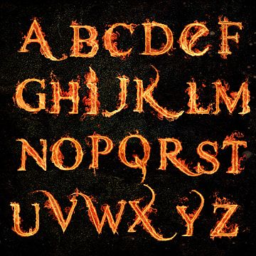 alphabet,alphabet fire,writing alphabet,alphabet for kids,learn the alphabet,beautiful,fire,effects Fire Font Letters, Fire Letters Alphabet, Fire Words, Fire Alphabet, Writing Alphabet, Alphabet Video, Fire Font, Z Tattoo, Metal Font