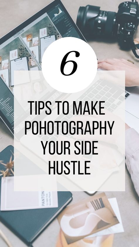 Freelance Photography Ideas, Starting A Photography Business Tips, How To Start A Photography Side Business, Photography Side Hustle, How To Sell Photography Prints, How To Start Photography Business, How To Start A Photography Business, Start Photography Business, Beginner Photography Ideas