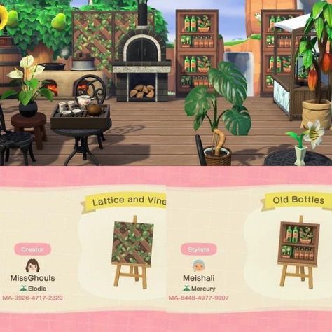 Cottagecore Animal Crossing, Animal Crossing 3ds, Ac New Leaf, Animals Crossing, Animal Crossing Guide, Acnh Codes, Animal Crossing Qr Codes Clothes, Animal Crossing Wild World, Animal Crossing Characters