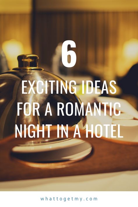 Romantic Night For Him At Hotel, Romantic Room Surprise For Him, Romantic Hotel Rooms, Hotel Staycation, Romantic Room Surprise, Honeymoon Night, Day Date Ideas, Romances Ideas, Romantic Date Night Ideas