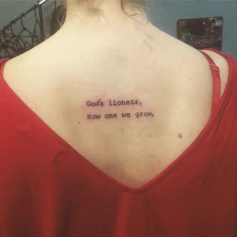 Tattoo Sylvia Plath Quotes. QuotesGram Sylvia Plath Tattoo, Plath Quotes, Sylvia Plath Quotes, Quotes By Authors, Sylvia Plath, Tattoos Ideas, Famous Quotes, Authors, Cow