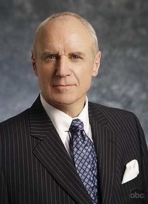 Alan Dale America Ninja Warrior, Alan Dale, Devious Maids, Best Plastic Surgeons, America Ferrera, Vanessa Williams, Australian Actors, After Life, The Oc