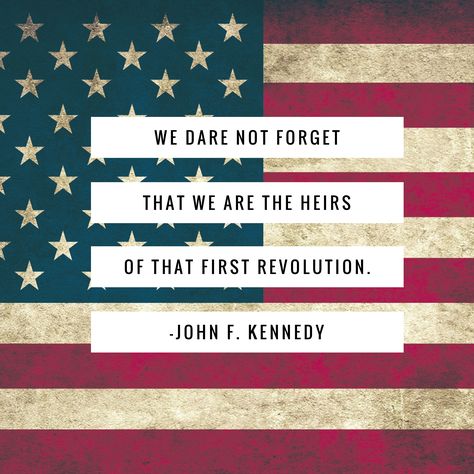 Independence Day Quotes Fourth Of July, Independence Day Quote, John Adams Quotes, Holiday Memes, Fourth Of July Quotes, Usa History, Independence Day Quotes, July Quotes, Patriotic Quotes