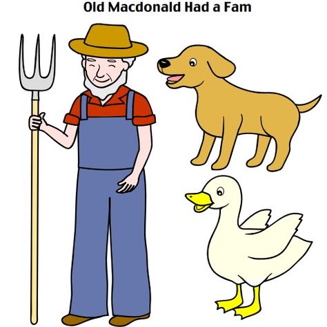 P4 – OLD MACDONALD HAD A FARM | Having fun in the school! Old Mcdonald Had A Farm, Old Mcdonald, Old Macdonald Had A Farm, Cartoon Template, Farm Books, Old Macdonald, Having Fun, Our Kids, The School