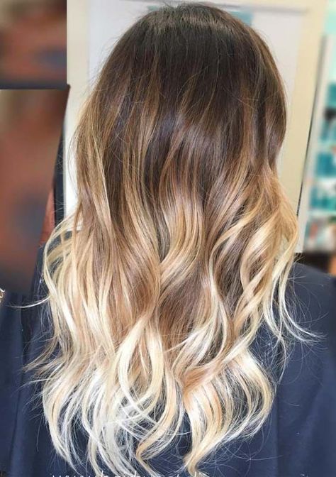 Balyage Caramel, Bayalage Blonde, Balyage Hair, Summer Blonde, Brown Ombre Hair, Blond Balayage, Ombre Hair Blonde, Hairstyles 2024, Brunette Balayage