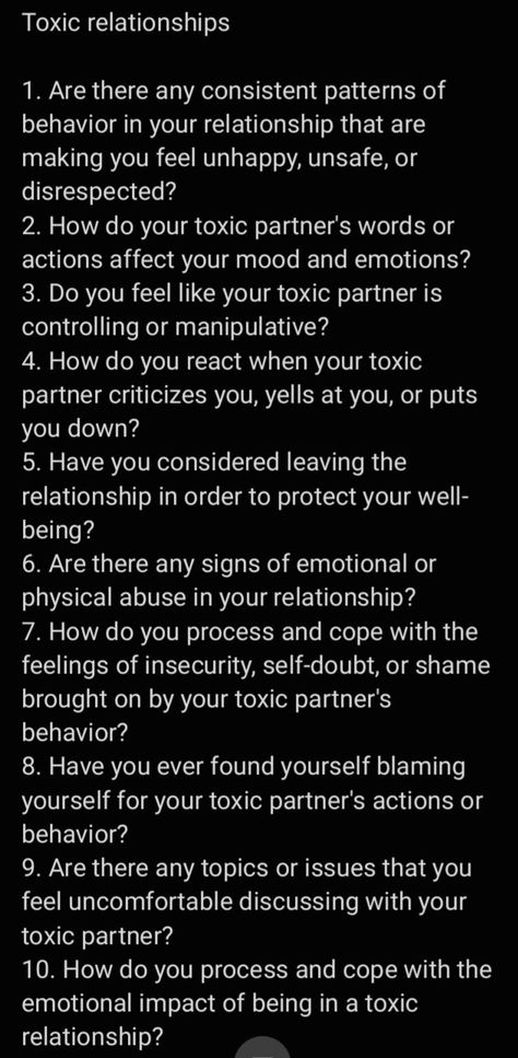 Shadow Work Questions For Relationship, Shadow Work Toxic Relationship, Shadow Work Friendship, Sexuality Shadow Work, Shadow Work Questions Relationships, Shadow Work For Anger, Shadow Work Questions For Confidence, Shadow Work For Relationships, Relationship Shadow Work