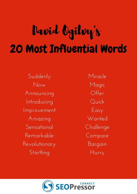 10 Most Powerful Words for Creating Catchy Headlines  #catchyheadlines #catchytitles #blogger #blogtipsandtricks Attractive Words, Catchy Words, Blog Writing Tips, Freelance Writing, Blog Social Media, Blog Writing, Blogging For Beginners, Powerful Words, Beginners Guide