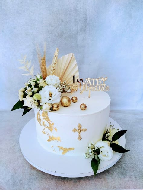 Boys First Communion Cakes, Boy Communion Cake, Comunion Cake, First Holy Communion Cake, Holy Communion Cakes, Religious Cakes, First Communion Cakes, Confirmation Cakes, First Communion Cake