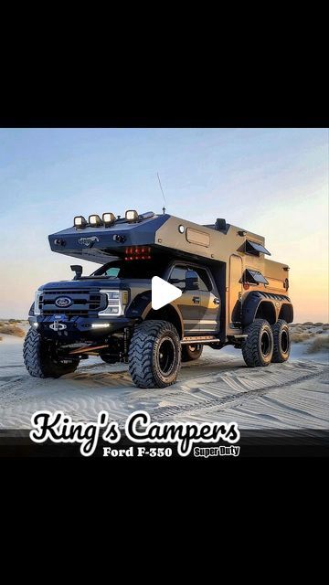 Custom Truck Flatbeds, Camper Build, Ford F650, Ford Trucks F150, Truck Flatbeds, Ford F350 Super Duty, Project Cars, F350 Super Duty, Classic Pickup Trucks