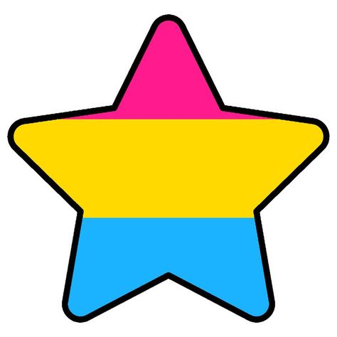 Pan Pride Flag, Pan Pride, Mickey Mouse Coloring Pages, Pansexual Flag, Free Green Screen, Heathers The Musical, Lgbtq Flags, Lgbt Flag, Pansexual Pride