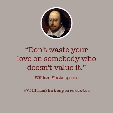 William Shakespeare Quotes That will Make You Think About Life  William Shakespeare was an English poet, playwright, and actor, widely regarded as the greatest writer in the English language. William Shakespeare Quotes are one of the best when it comes to quotes written by a human writer. All these William Shakespeare Quotes  are quoted by William Shakespeare. I hope you guys like these Quotes by william Shakespeare, and Quotes on William Shakespeare. #WilliamShakespeareQuotes #ShakespeareQuotes Shakespeare Quotes Life, Quotes Shakespeare, Romeo And Juliet Quotes, Shakespeare Love, Touching Lines, English Love Quotes, William Shakespeare Quotes, English Love, Famous Author Quotes