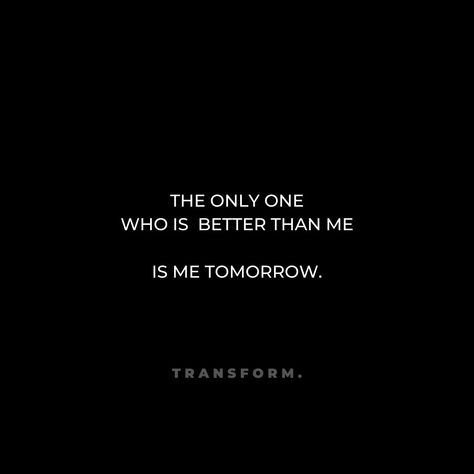 Get after it. Follow @transform.centre for more motivation and wisdom #motivation #mentality #mindset #inspiration #success #discipline #wisdom #motivational #inspirational #quotes #selfimprovement Discipline Quotes Motivation, Champion Mentality, Motivation Mentality, Mentality Quotes, Champion Mindset, Discipline Quotes, Mindset Inspiration, Sport Quotes Motivational, Motivational Inspirational Quotes