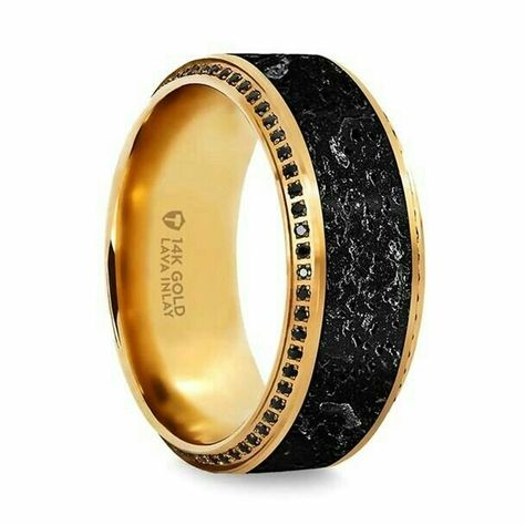 A (Female) Harry Potter Fanfiction...  Harriet Lilith Potter was alwa… #fanfiction #Fanfiction #amreading #books #wattpad Mens Wedding Rings Unique, Yellow Gold Mens Rings, Mens Gold Wedding Band, Yellow Gold Wedding Ring, Yellow Gold Wedding Band, Gold Wedding Ring, Black Diamond Ring, Wedding Rings Unique, Lava Rock