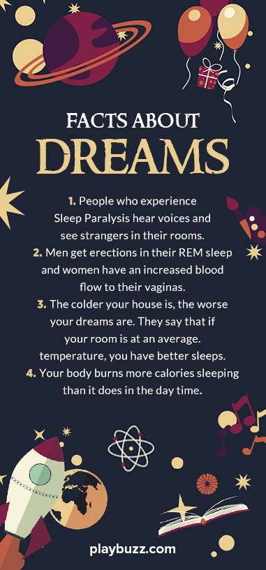 Your dreams reveal a lot about yourself as every one has a meaning behind it. Find out what your dreams mean by taking this quiz. If you don't remember much of your dreams, I suggest you don't take this quiz as it will not be very accurate... What Your Dreams Mean, Dream Psychology, Facts About Dreams, Understanding Dreams, About Dreams, Sleep Dream, Rem Sleep, Dreams And Nightmares, Dream Symbols