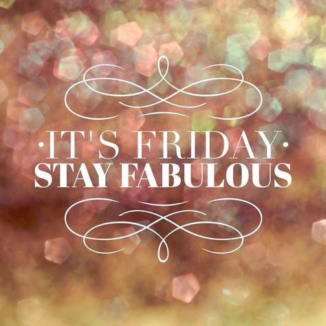 blessed friday morning quotes Fabulous Friday Quotes, Friday Motivational Quotes, Friday Inspirational Quotes, Friday Morning Quotes, Barbie Quotes, Fabulous Friday, Fabulous Quotes, Happy Friday Quotes, Friday Quotes