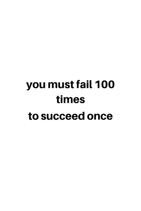 In Order To Succeed You Must Fail, Succeed Quotes, Remember Why You Started, Dear Self Quotes, Dear Self, Motivation Board, Thought Quotes, Deep Thought, Self Quotes