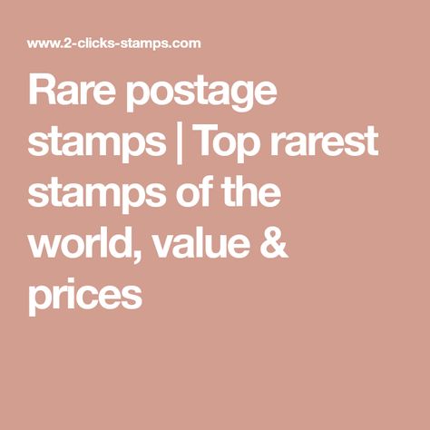 Coin Cabinet, Stamp Collection Value, Valuable Stamps, Vintage Stamps Postage, Paul Bear Bryant, Postage Stamps Usa, Stamp Values, Small Parts Storage, Postage Stamp Collecting