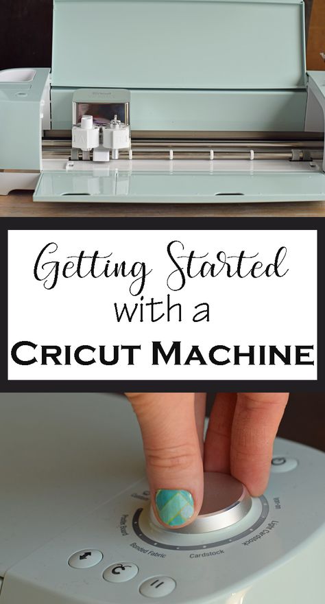 Circuit Machine, Cricut Help, How To Use Cricut, Cricut Supplies, Cricut Stencils, Cricut Explore Projects, Cricut Expression, Cricut Projects Beginner, Cricut Free