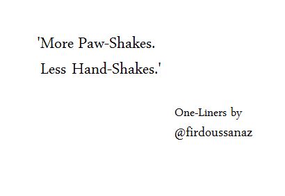 Very Own Collection Of My Thoughts Served As One-Liners. #myowncollection #instagramcaptions #one-liners @firdoussanaz Savage One Liners Captions, Aesthetic One Liners, Savage One Liners, Struggle Quotes Personal, Deep One Liners, Sarcastic One Liners, Connection Quotes, Struggle Quotes, One Liners