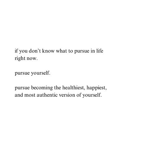 pursue becoming the best version of yourself. #inspirationalquotes #quotes Becoming Pretty, Visualise Your Highest Self Quotes, Choosing Yourself Quotes, Witchy Affirmation Quotes, Spiritual Baddie Quotes, Cream Quotes, Aura Points, Manifest Quotes, Mental Peace Affirmation