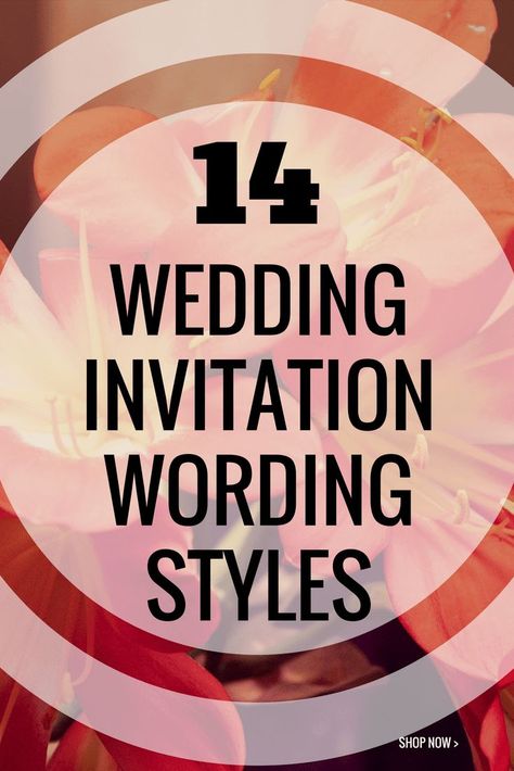 Fun Wedding Invitation Wording, Wedding Invitation Card Wording, Simple Wedding Invitation Wording, Wedding Announcements Wording, Modern Wedding Invitation Wording, Wedding Invitation Wording Examples, Wedding Invitation Quotes, Casual Wedding Invitations, Wedding Invitation Text