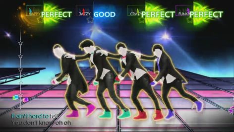 Just Dance Aesthetic, Just Dance Song, Just Dance 2, Just Dance 2014, Just Dance 4, Lake Weekend, Just Dance 2016, 2014 Aesthetic, Just Dance 3