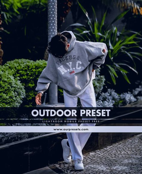 Outdoor lightroom presets free download for mobile Our Presets, Lightroom Raw, Photoshop Presets Free, Digital Painting Photoshop, Lightroom Presets Wedding, Best Free Lightroom Presets, Pretty Presets, Lightroom Presets Free Download, Free Lightroom Presets Portraits