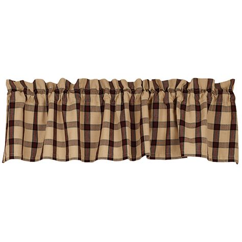 The Country House Online Store Waverly Valances, Bath Holder, Burlap Valance, Burlap Flag, Kitchen Rugs And Mats, Cabin Lodge, Makeup Remover Pads, Window Valance, Valances