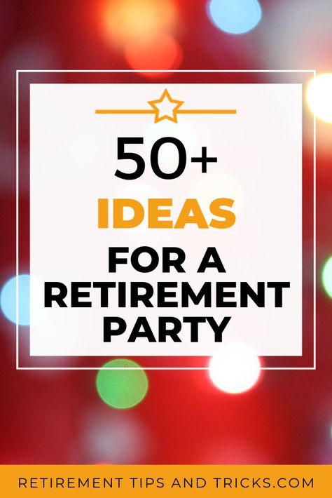 Work Retirement Party Ideas, Office Retirement Party, Retirement Survival Kit, Retirement Party Centerpieces, Principal Retirement, Retirement Pictures, Retirement Party Ideas, Retirement Party Themes, Teacher Retirement Parties