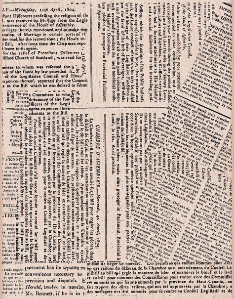 Kertas Vintage, Newspaper Background, Background Home, طابع بريدي, 패턴 배경화면, Buku Skrap, Paper Background Texture, Old Newspaper, 背景 シンプル