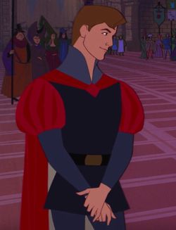 Phillip....My squealing right now can't be expressed through Times New Roman.... Funny Disney Cartoons, Sleeping Beauty Prince, Beauty Quiz, Disney Princess Aurora, Disney Princesses And Princes, Princess Movies, Funny Disney, Disney Boys, Disney Princes